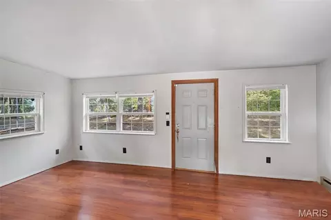 Living - 7411 Summit Dr, Cedar Hill, MO 63016 photo 1 of 2
