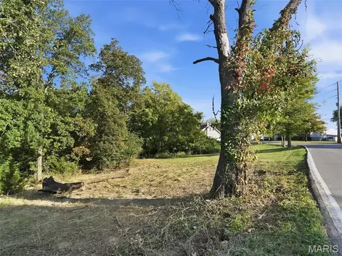 0 Tomahawk Dr, Arnold, MO 63010 photo 2