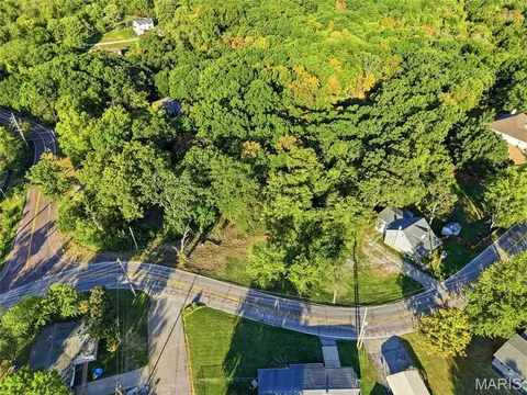 0 Tomahawk Dr, Arnold, MO 63010 photo 4
