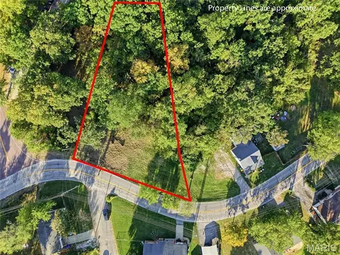 0 Tomahawk Dr, Arnold, MO 63010 photo 6