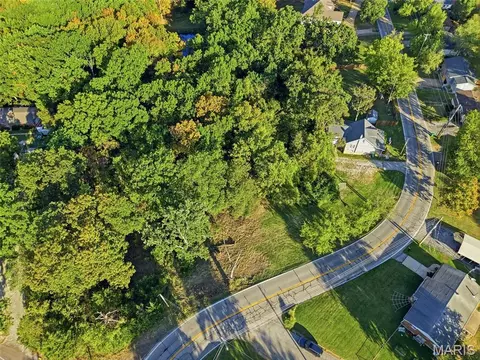 0 Tomahawk Dr, Arnold, MO 63010 photo 5