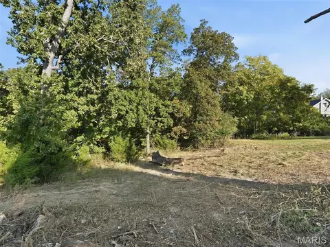 0 Tomahawk Dr, Arnold, MO 63010 photo 3
