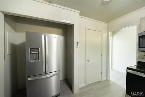 Entry Way - 12385 State Route Cc, Rolla, MO 65401 photo 1 of 1