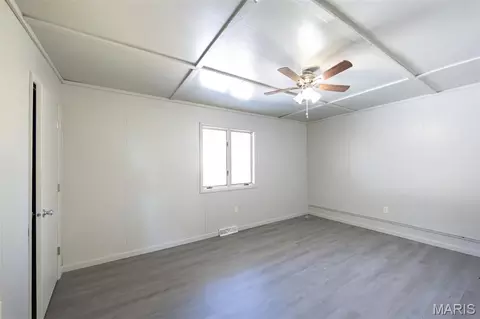 Bedroom - 12385 State Route Cc, Rolla, MO 65401 photo 7 of 7