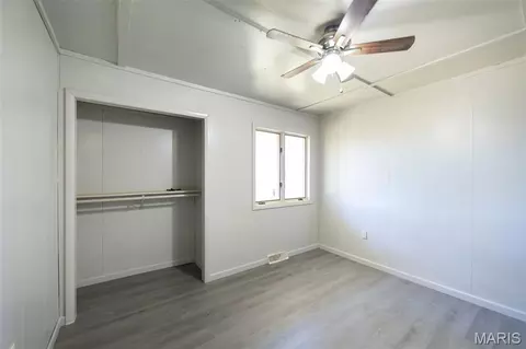 Bedroom - 12385 State Route Cc, Rolla, MO 65401 photo 1 of 7