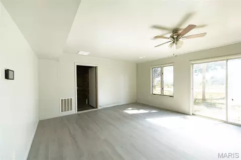 Living - 12385 State Route Cc, Rolla, MO 65401 photo 1 of 5