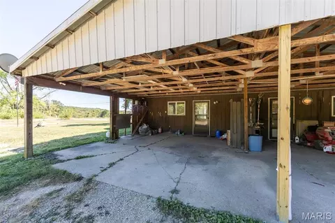 Other - 12385 State Route Cc, Rolla, MO 65401 photo 1 of 6