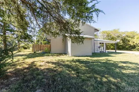 Exterior - 12385 State Route Cc, Rolla, MO 65401 photo 2 of 6