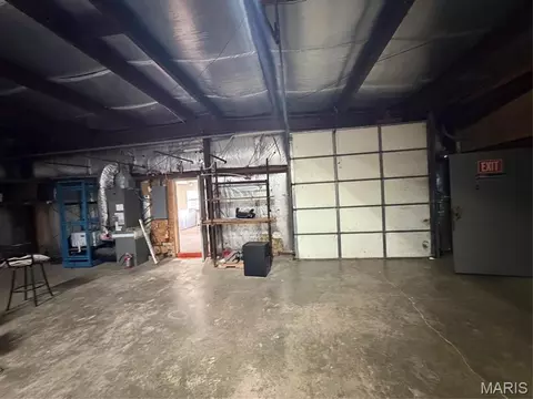 12445 State Route Cc, Rolla, MO 65401 photo 6