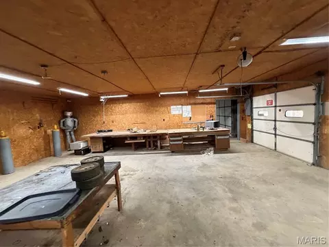 12445 State Route Cc, Rolla, MO 65401 photo 7