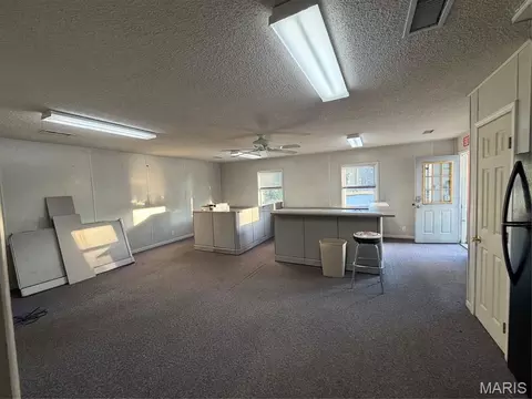 12445 State Route Cc, Rolla, MO 65401 photo 4