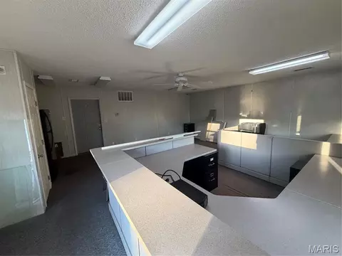 12445 State Route Cc, Rolla, MO 65401 photo 3
