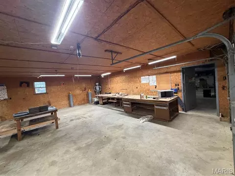 12445 State Route Cc, Rolla, MO 65401 photo 8