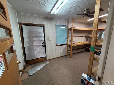 12445 State Route Cc, Rolla, MO 65401 photo 10