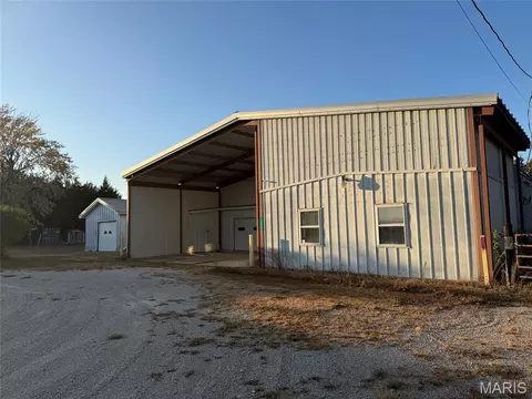 12445 State Route Cc, Rolla, MO 65401 photo 2
