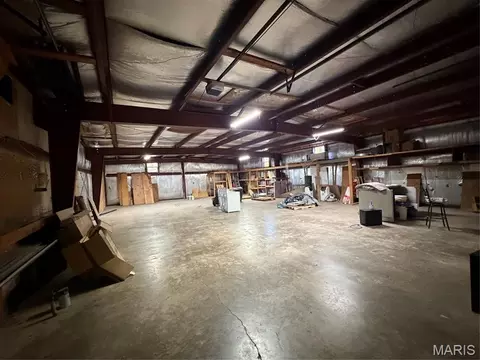 12445 State Route Cc, Rolla, MO 65401 photo 5