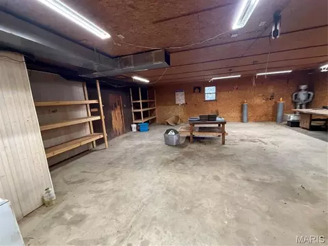 12445 State Route Cc, Rolla, MO 65401 photo 9