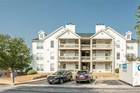 Other - 1445 Whispering Creek Dr #E, Ballwin, MO 63021 photo 9 of 9
