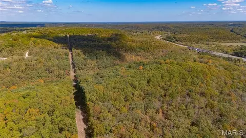 Other - 20900 Hamlet Ln, Dixon, MO 65459 photo 13 of 18