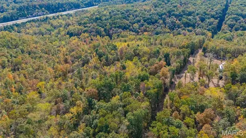 Other - 20900 Hamlet Ln, Dixon, MO 65459 photo 17 of 18