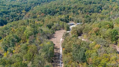 Other - 20900 Hamlet Ln, Dixon, MO 65459 photo 8 of 18