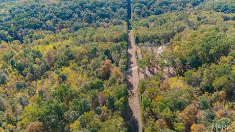 Other - 20900 Hamlet Ln, Dixon, MO 65459 photo 10 of 18