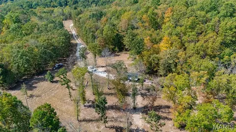 Other - 20900 Hamlet Ln, Dixon, MO 65459 photo 15 of 18