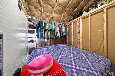 Other - 20900 Hamlet Ln, Dixon, MO 65459 photo 6 of 18
