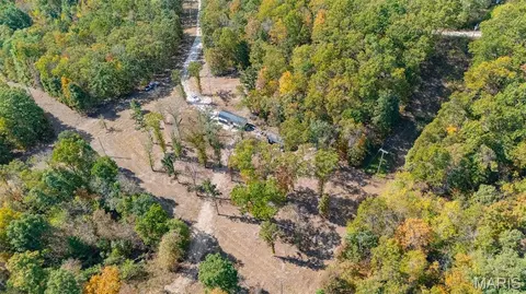 Other - 20900 Hamlet Ln, Dixon, MO 65459 photo 9 of 18