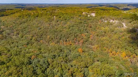 Other - 20900 Hamlet Ln, Dixon, MO 65459 photo 12 of 18