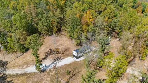 Other - 20900 Hamlet Ln, Dixon, MO 65459 photo 16 of 18