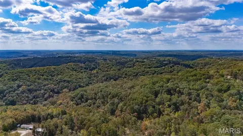 Other - 20900 Hamlet Ln, Dixon, MO 65459 photo 14 of 18