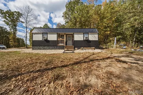 Other - 20900 Hamlet Ln, Dixon, MO 65459 photo 2 of 18