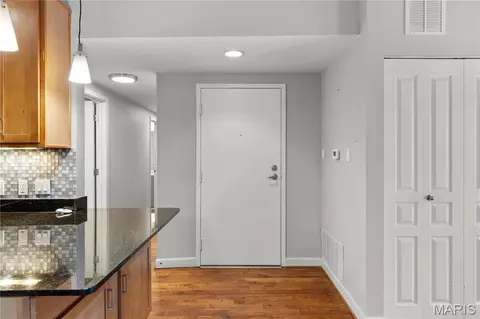 5675 Waterman Blvd #31, Saint Louis, MO 63112