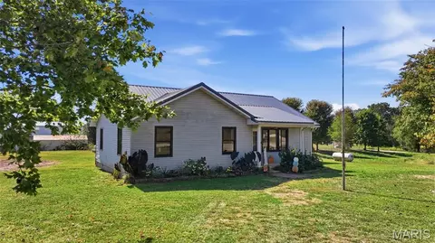 Other - 305 Woolsey St, Mountain View, MO 65548 photo 17 of 17