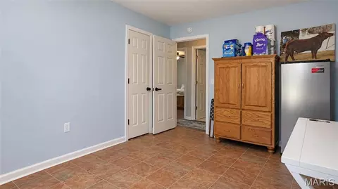 Other - 305 Woolsey St, Mountain View, MO 65548 photo 7 of 17
