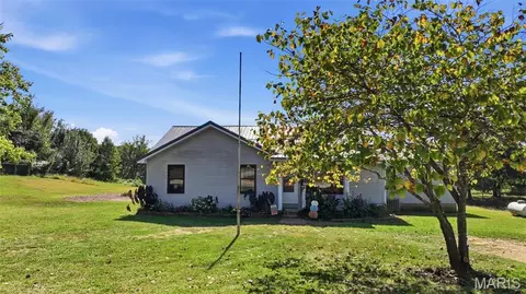 Other - 305 Woolsey St, Mountain View, MO 65548 photo 16 of 17