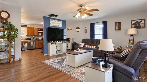 Other - 305 Woolsey St, Mountain View, MO 65548 photo 1 of 17