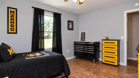 Other - 305 Woolsey St, Mountain View, MO 65548 photo 5 of 17