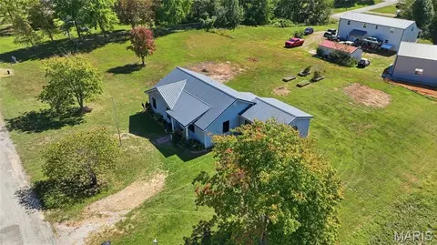 Other - 305 Woolsey St, Mountain View, MO 65548 photo 8 of 17