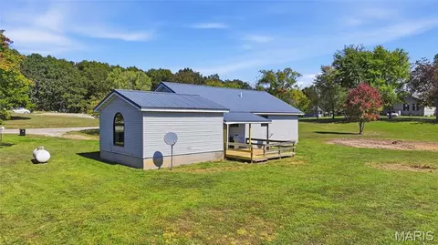 Other - 305 Woolsey St, Mountain View, MO 65548 photo 14 of 17