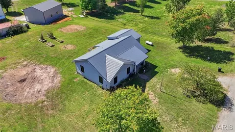 Other - 305 Woolsey St, Mountain View, MO 65548 photo 10 of 17