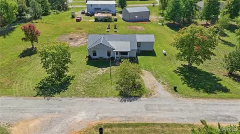 Other - 305 Woolsey St, Mountain View, MO 65548 photo 9 of 17