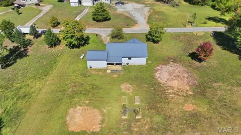Other - 305 Woolsey St, Mountain View, MO 65548 photo 12 of 17