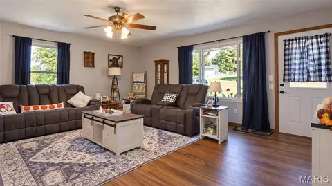 Other - 305 Woolsey St, Mountain View, MO 65548 photo 2 of 17
