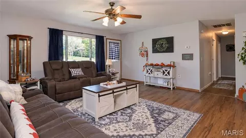 Other - 305 Woolsey St, Mountain View, MO 65548 photo 3 of 17