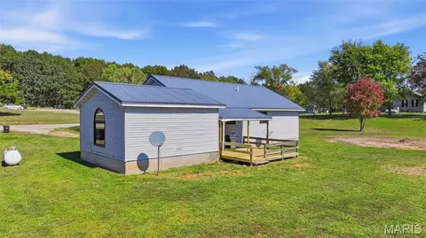 Other - 305 Woolsey St, Mountain View, MO 65548 photo 15 of 17