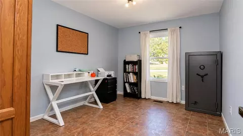 Other - 305 Woolsey St, Mountain View, MO 65548 photo 6 of 17