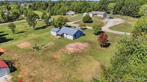 Other - 305 Woolsey St, Mountain View, MO 65548 photo 11 of 17