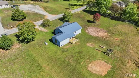 Other - 305 Woolsey St, Mountain View, MO 65548 photo 13 of 17